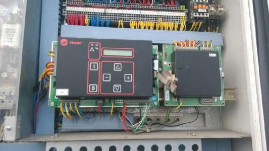 和龙中央空调保养节能保养